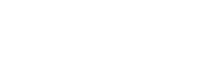 Birmingham Museum